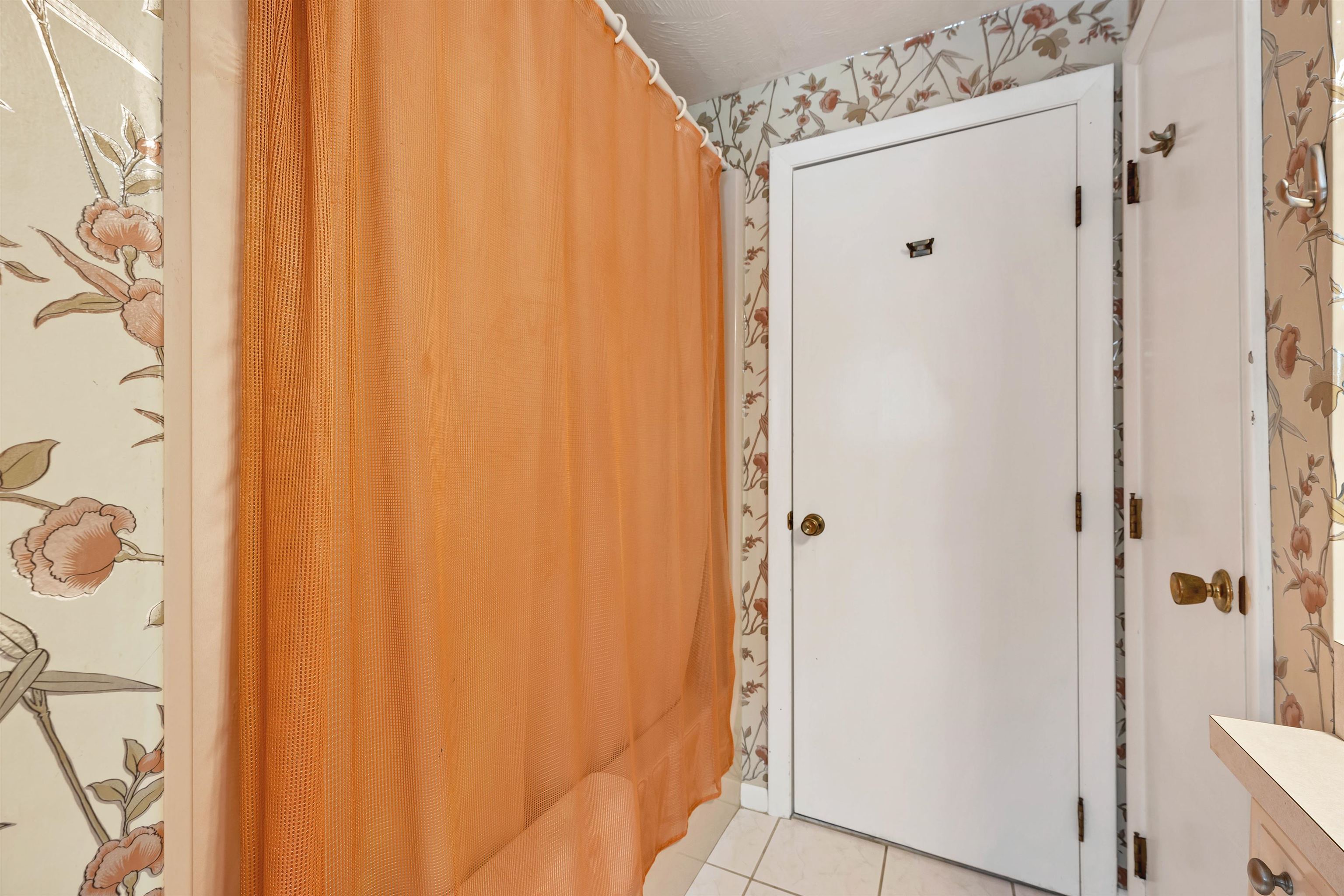 13 Park Street Windham, NH 03087 - Photo 20 of 41