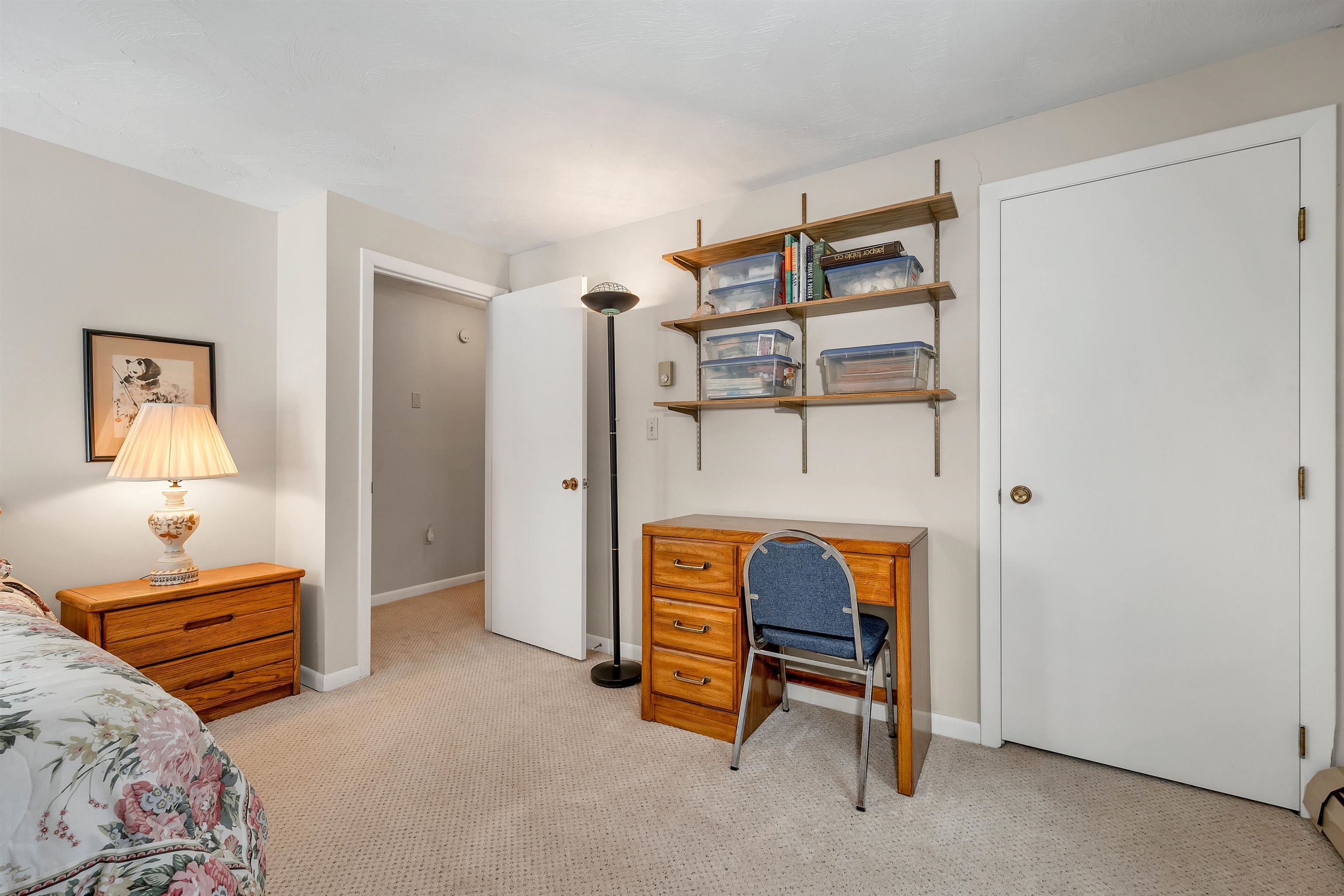 13 Park Street Windham, NH 03087 - Photo 22 of 41