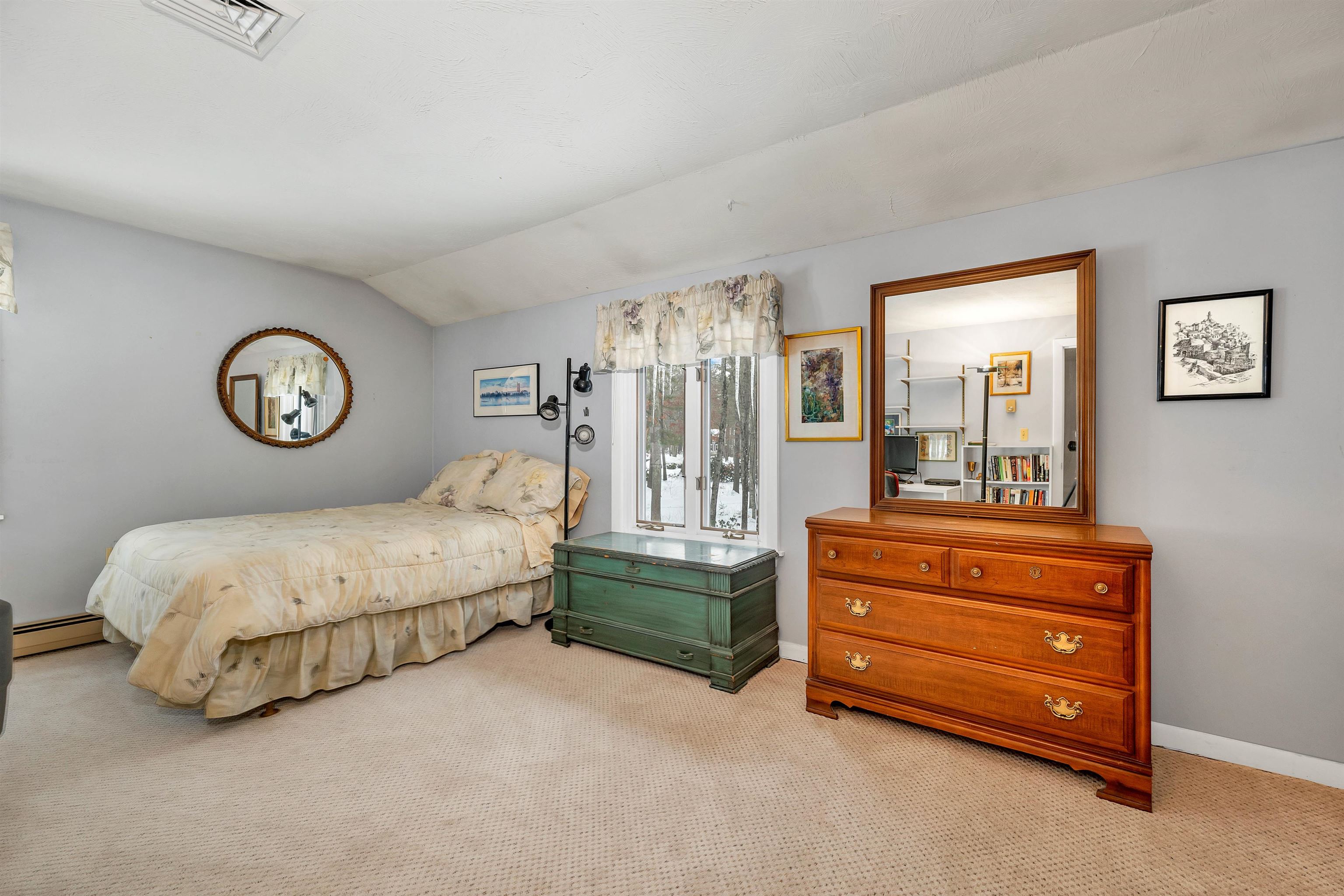 13 Park Street Windham, NH 03087 - Photo 23 of 41