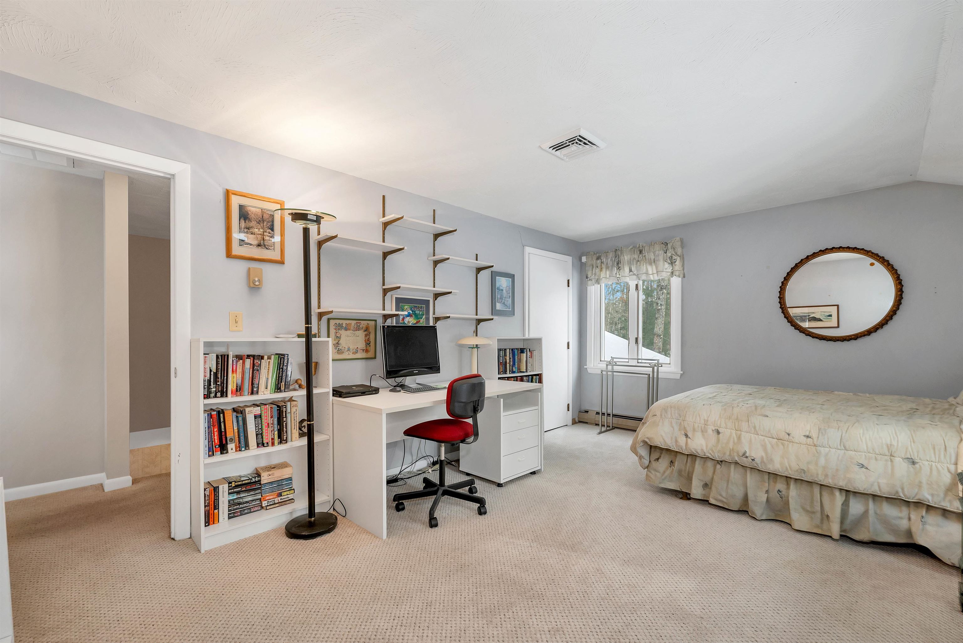 13 Park Street Windham, NH 03087 - Photo 24 of 41