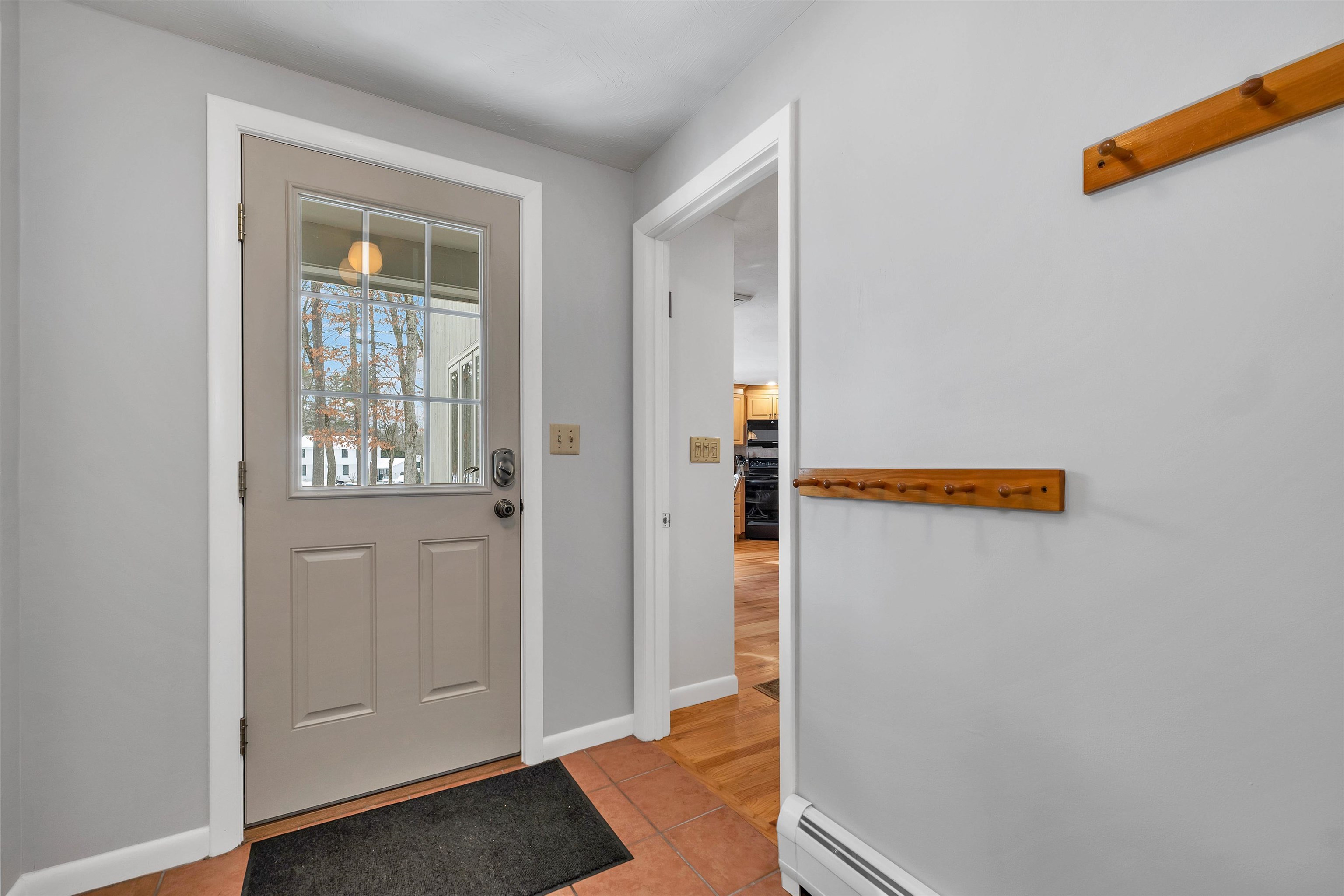 13 Park Street Windham, NH 03087 - Photo 26 of 41