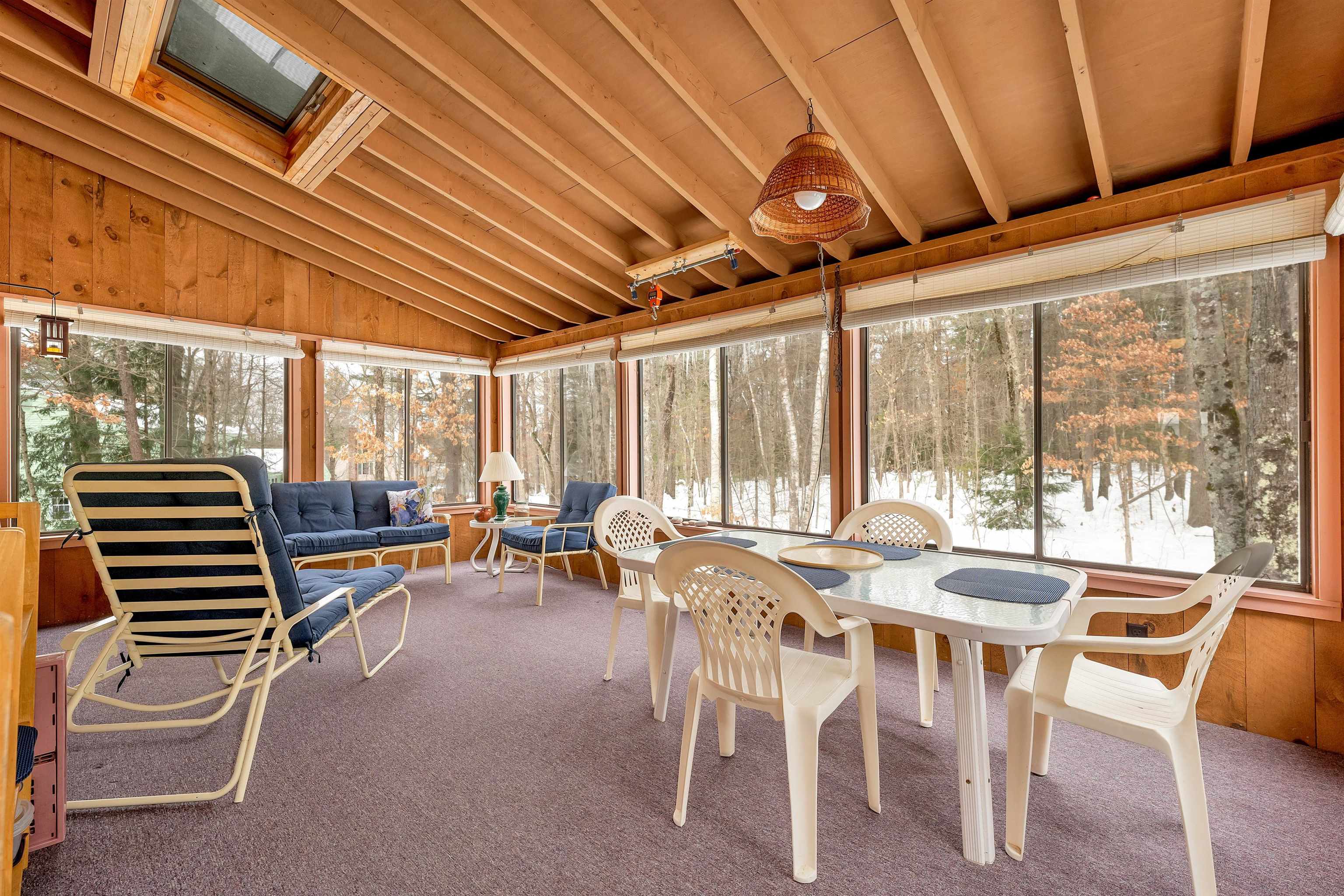 13 Park Street Windham, NH 03087 - Photo 31 of 41