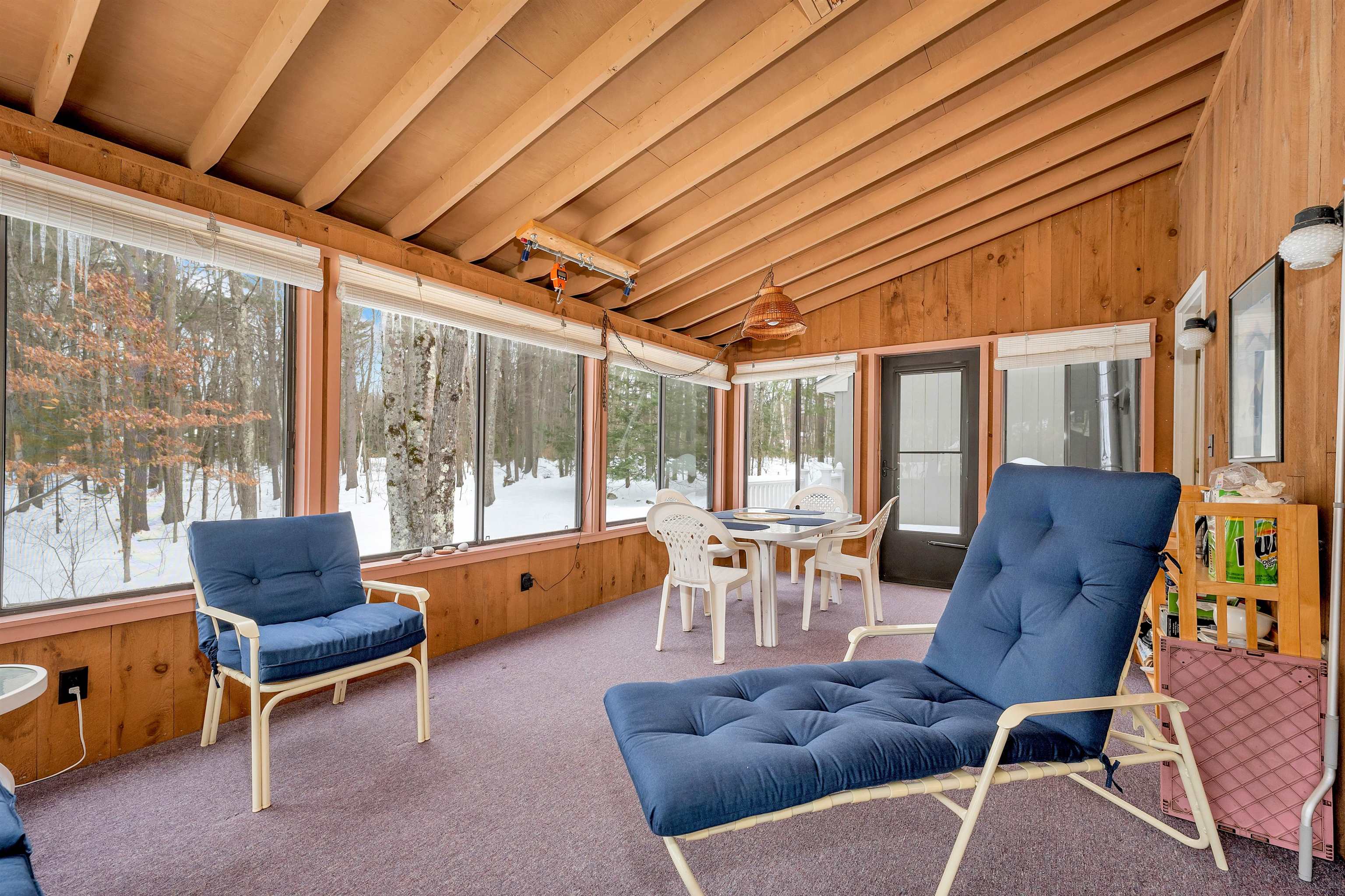 13 Park Street Windham, NH 03087 - Photo 32 of 41