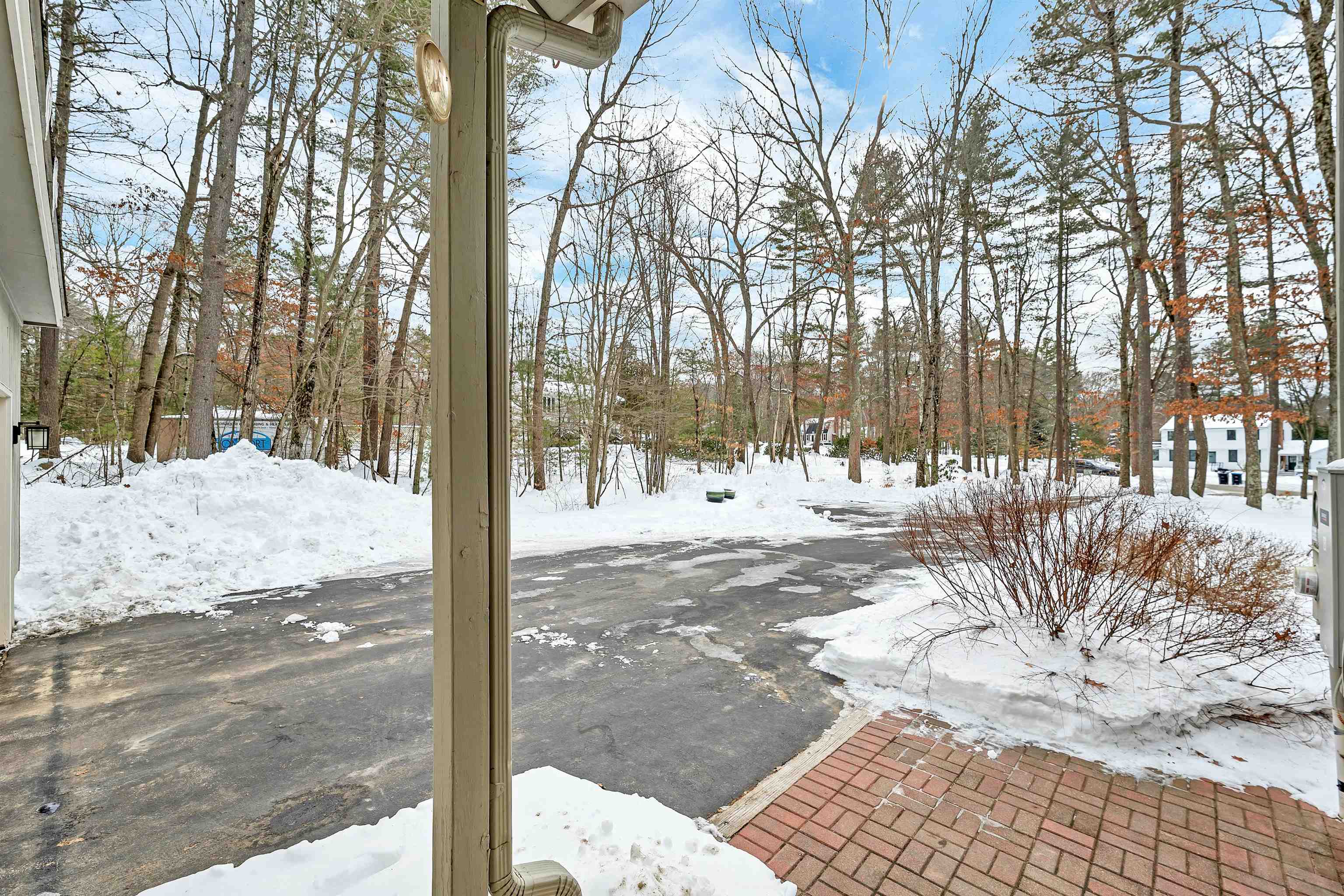 13 Park Street Windham, NH 03087 - Photo 34 of 41