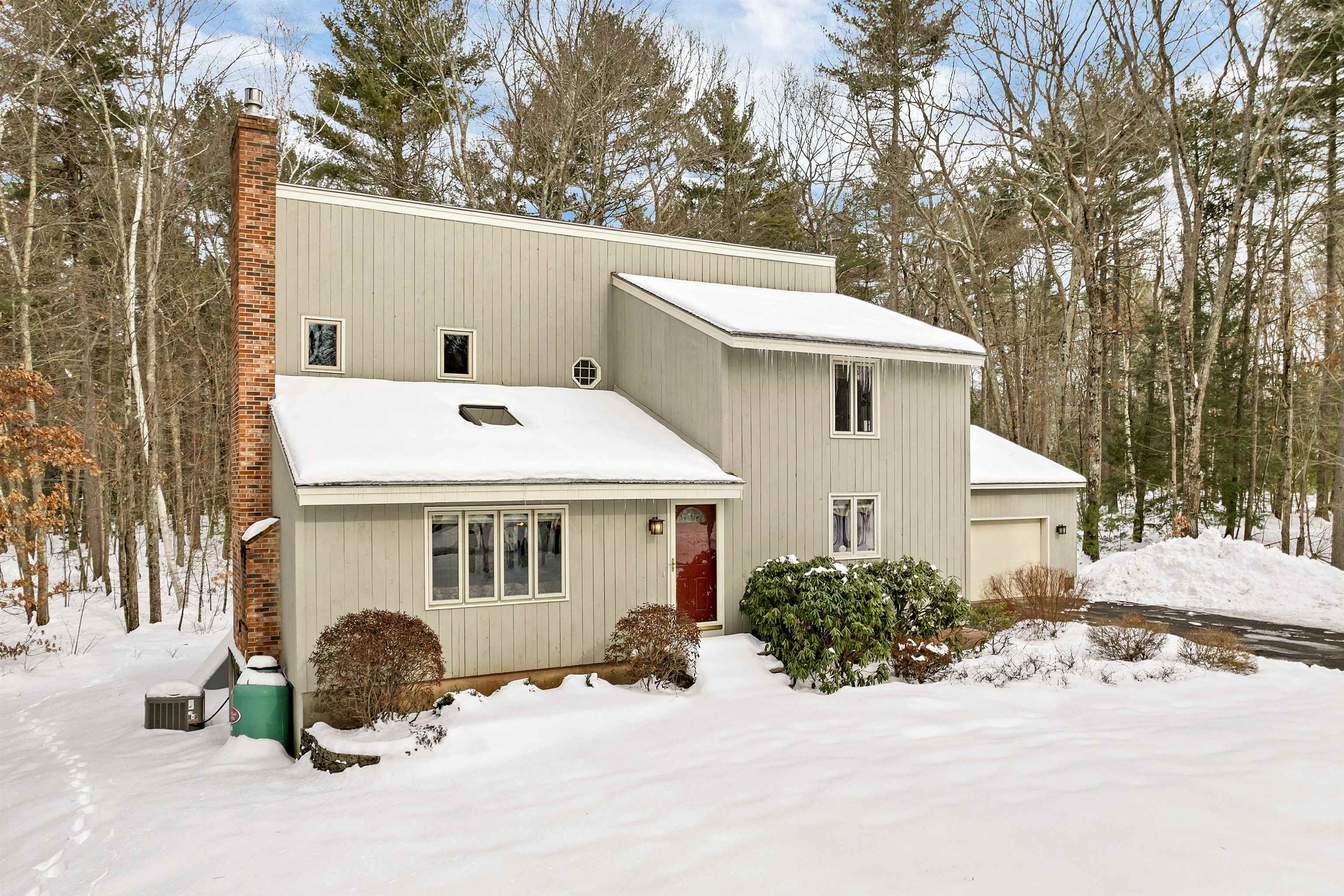 13 Park Street Windham, NH 03087 - Photo 39 of 41