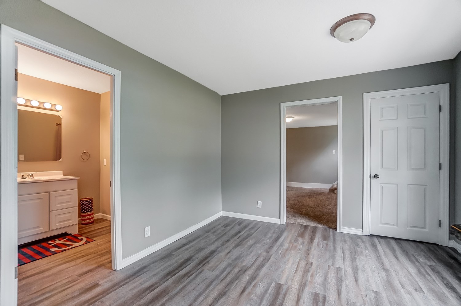 4817 Franke Road New Haven, IN 46774 - Photo 14 of 36 Gallery Image 14