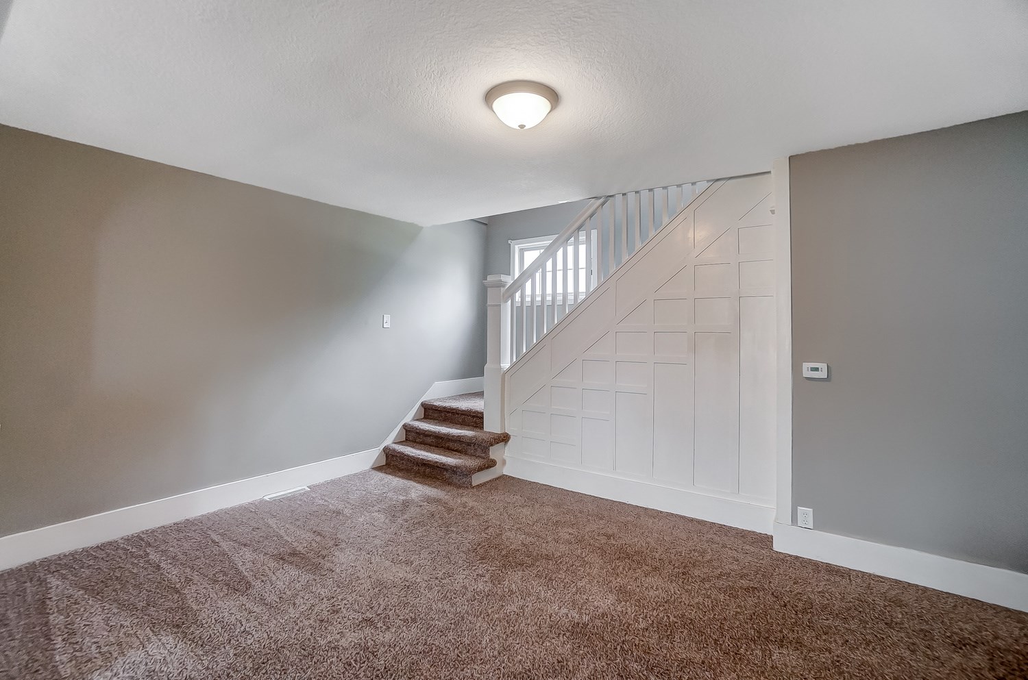 4817 Franke Road New Haven, IN 46774 - Photo 8 of 36 Gallery Image 8