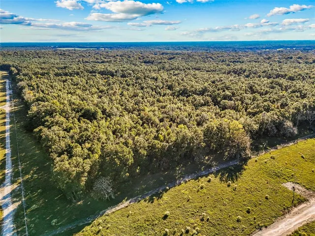a view of an ocean view