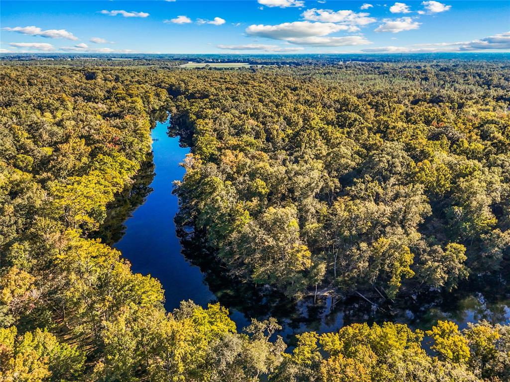 0 Southwest County Road 138 Fort White, FL 32038 - Photo 24 of 28 a view of lake view