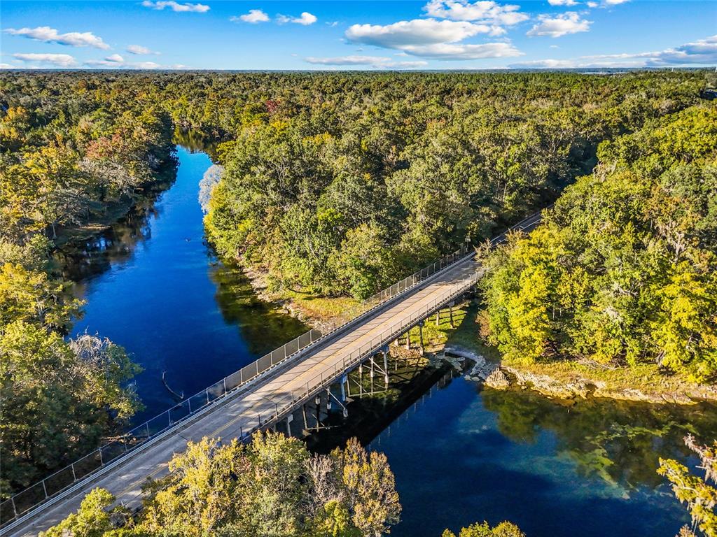 0 Southwest County Road 138 Fort White, FL 32038 - Photo 28 of 28