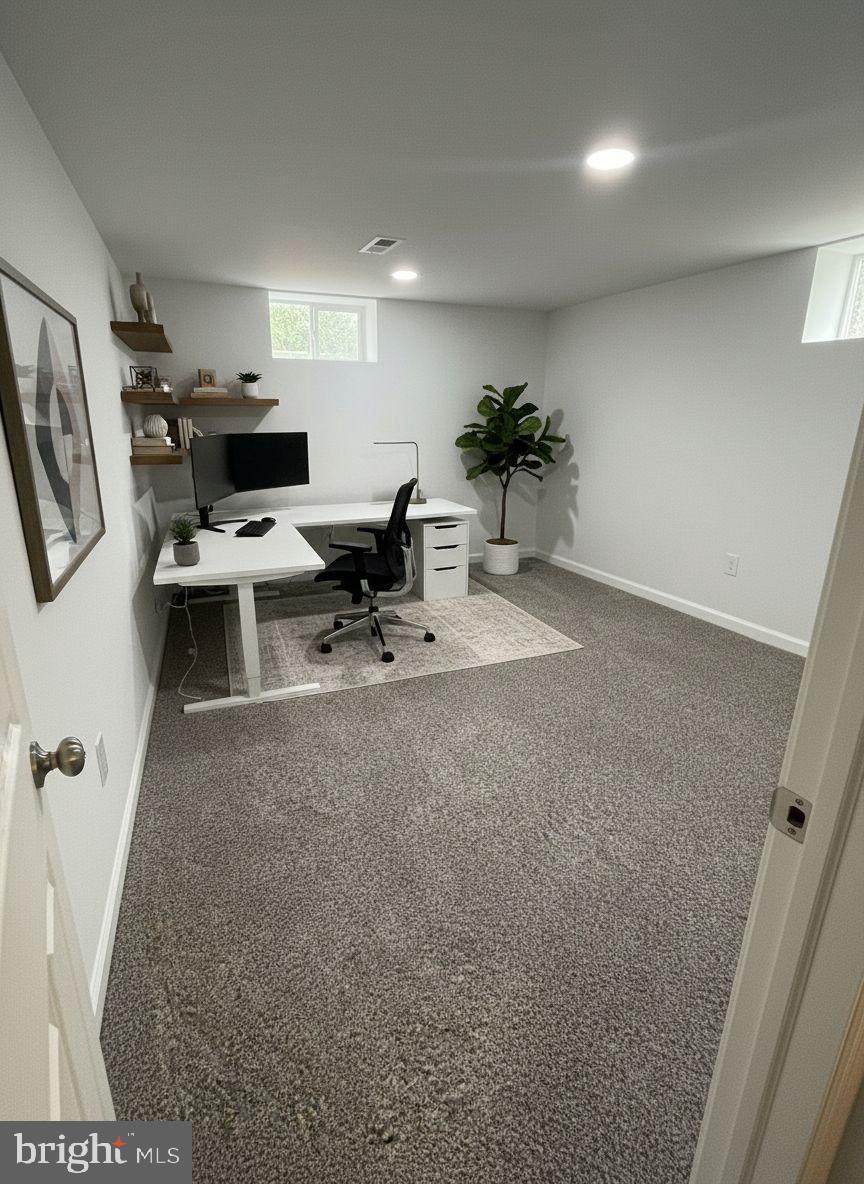 401 Forest View Road Linthicum Heights, MD 21090 - Photo 12 of 70
