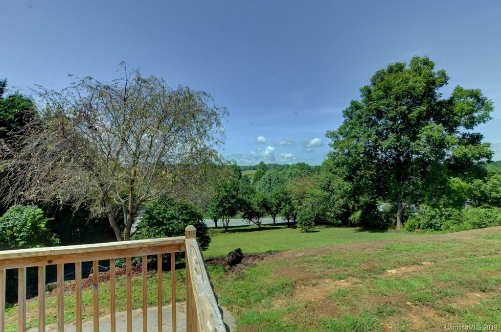 947 Jackson Loop Road Flat Rock, NC 28731 - Photo 22 of 35 Gallery Image 22