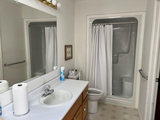 1200 Bennoch Road Old Town, ME 04468 - Photo 13 of 33 11