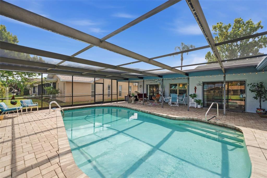 10744 97th Street Largo, FL 33773 - Photo 5 of 67
