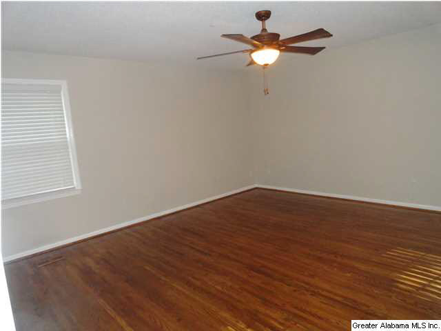 2024 Little Ridge Circle Birmingham, AL 35242 - Photo 14 of 28