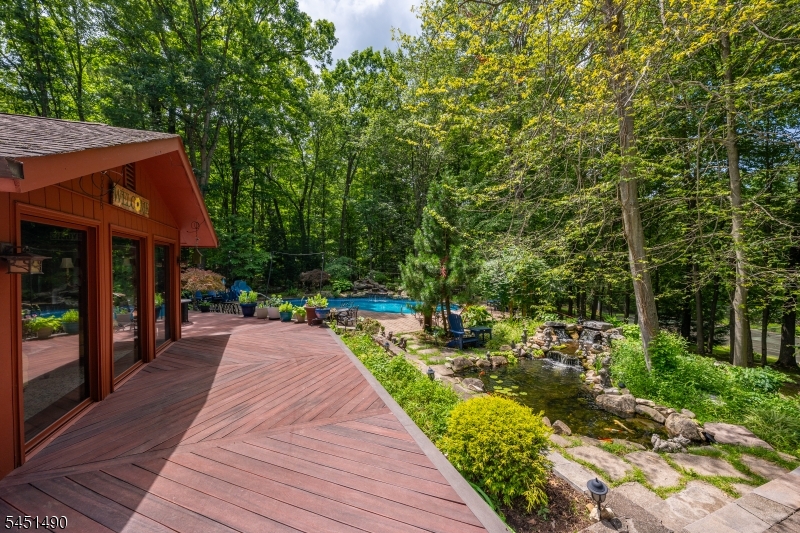 111 Ballantine Road Andover, NJ 07821 - Photo 41 of 48 Gallery Image 41