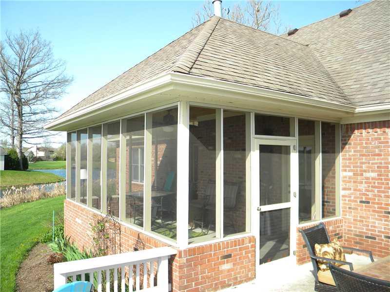 1705 East Mohr Road Greenfield, IN 46140 - Photo 7 of 17 Gallery Image 7