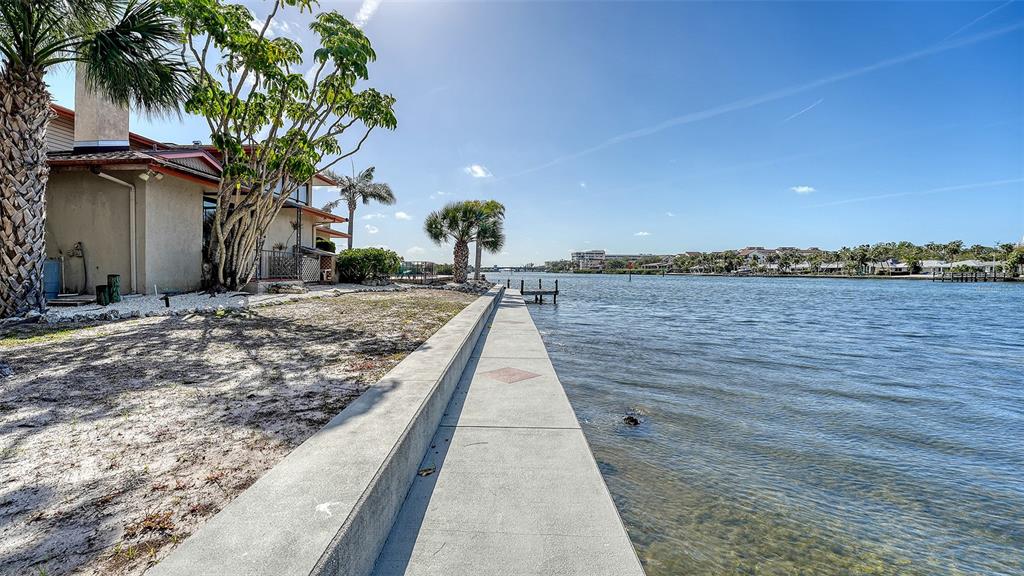 1444 Ridgewood Lane Sarasota, FL 34231 - Photo 42 of 53