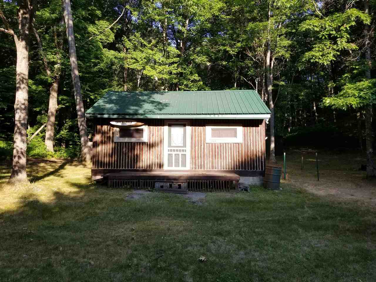 1545 No 45 Road Manton, MI 49663 - Photo 18 of 18 1845501-18.JPG