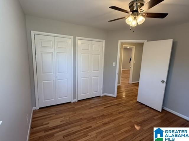 340 11th Street Northwest Alabaster, AL 35007 - Photo 19 of 38