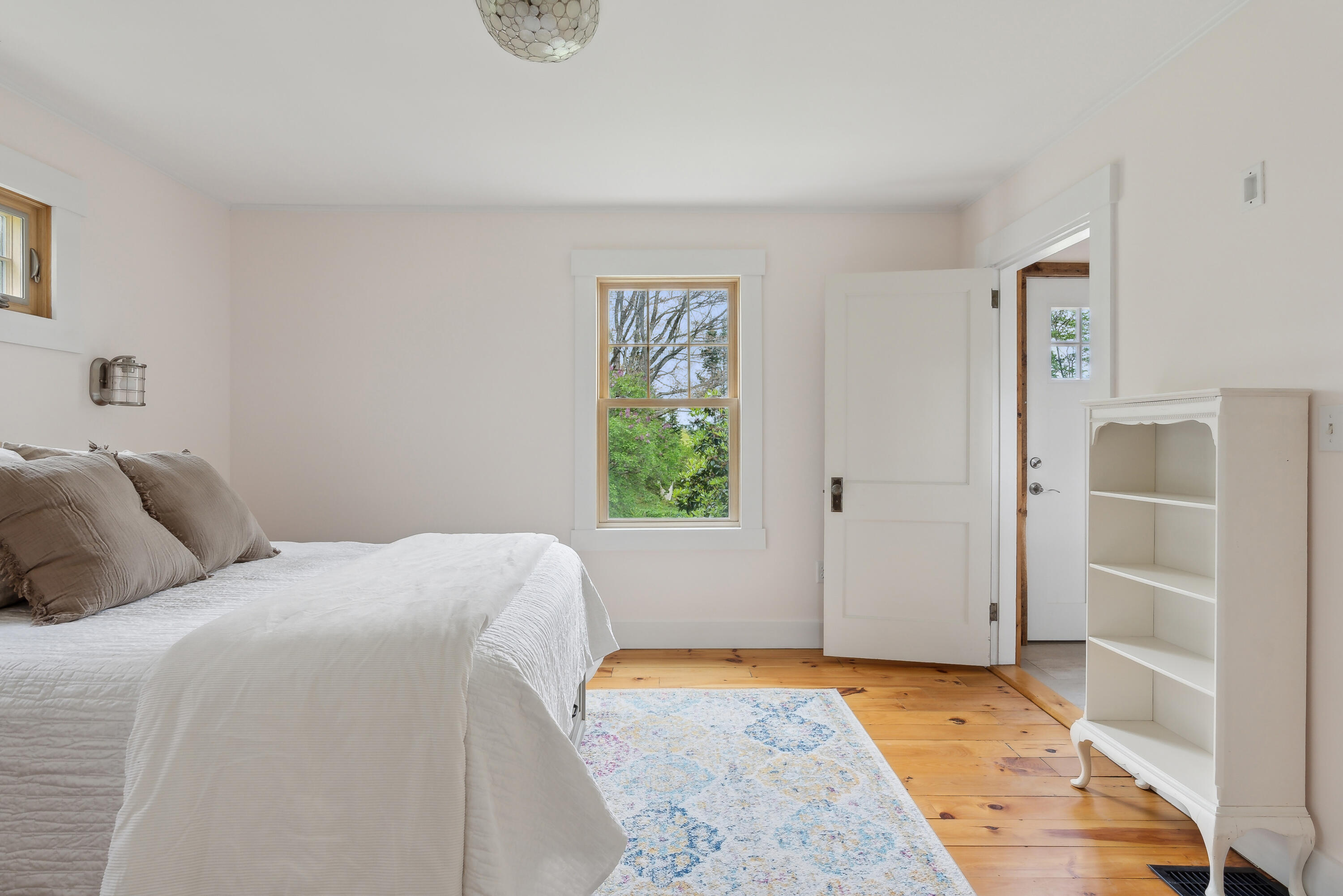 463 Back Meadow Road Damariscotta, ME 04543 - Photo 28 of 68 DSC04436