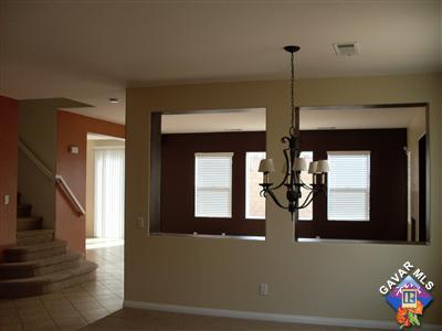 43612 Rucker Street Lancaster, CA 93535 - Photo 2 of 5 Additional Photo