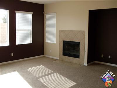 43612 Rucker Street Lancaster, CA 93535 - Photo 3 of 5 Additional Photo