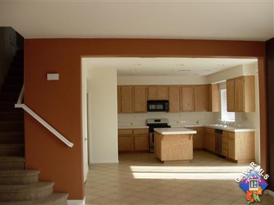 43612 Rucker Street Lancaster, CA 93535 - Photo 4 of 5 Additional Photo