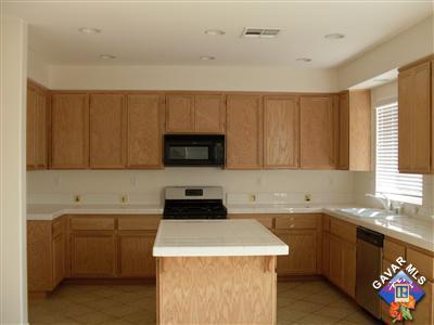 43612 Rucker Street Lancaster, CA 93535 - Photo 5 of 5 Additional Photo