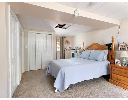 136 Main Street Townsend, MA 01469 - Photo 12 of 20 Gallery Image 12