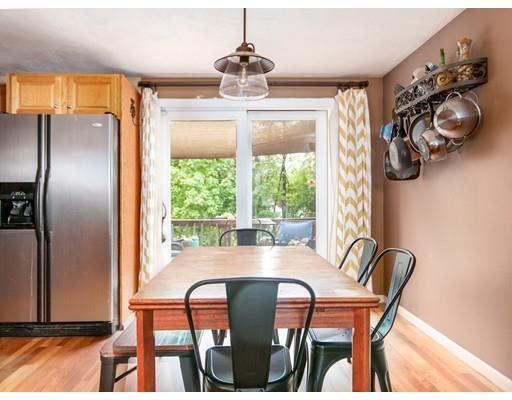 136 Main Street Townsend, MA 01469 - Photo 6 of 20 Gallery Image 6