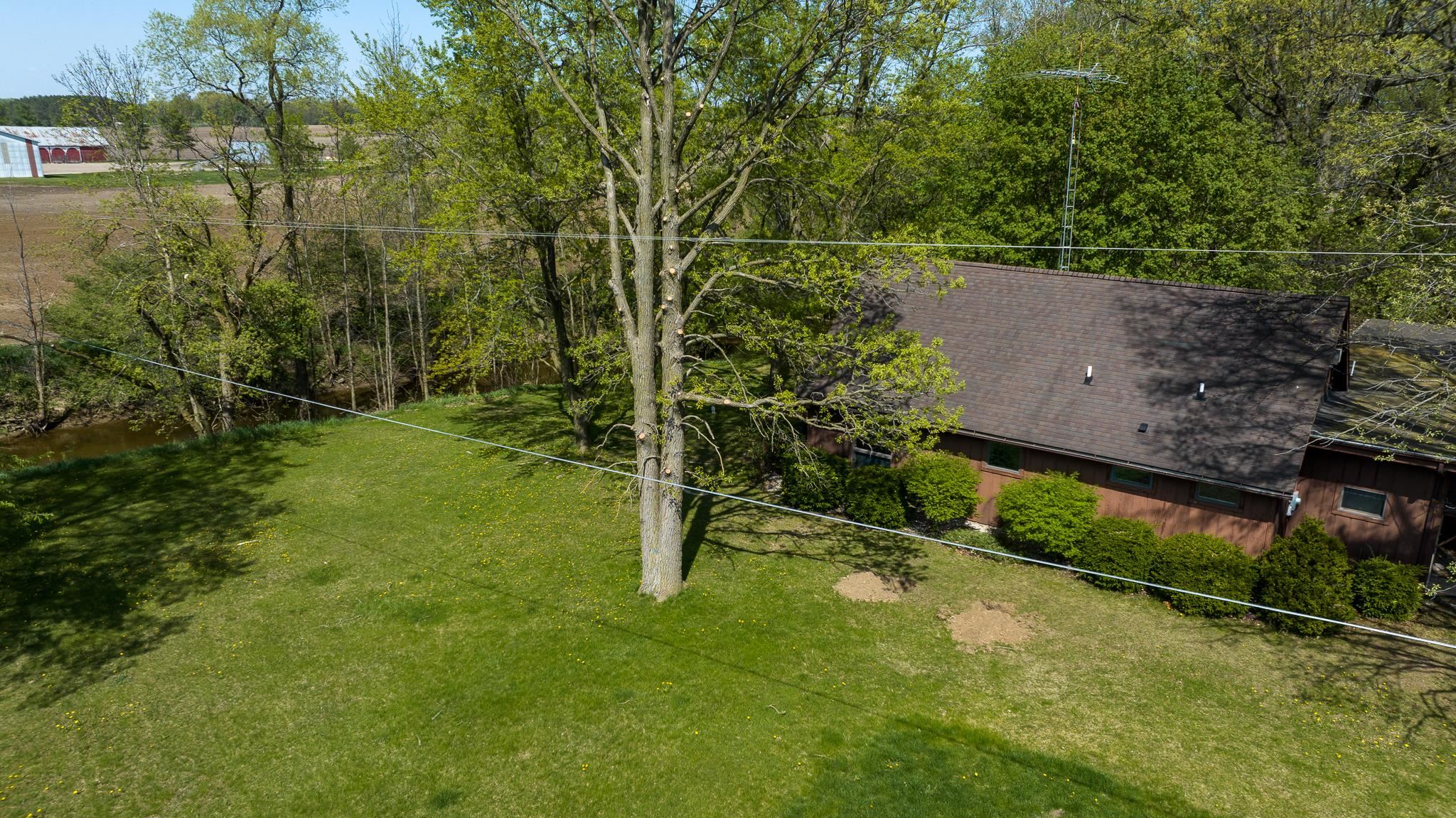 1813 South Nottawa Road Mount Pleasant, MI 48858 - Photo 5 of 41