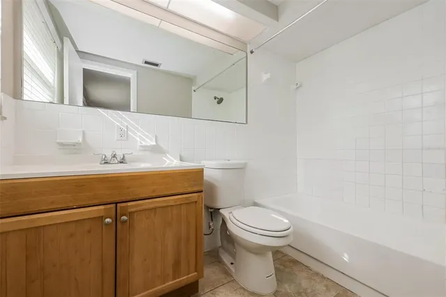 $299,000 | 7004 Mayfield Drive, Port Richey, FL 34668