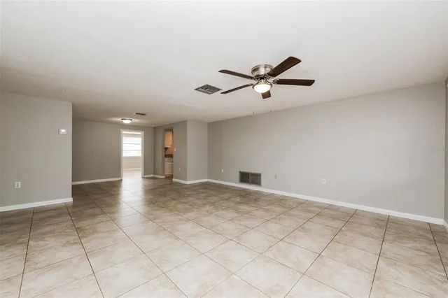 $299,000 | 7004 Mayfield Drive, Port Richey, FL 34668