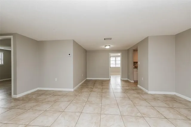 $299,000 | 7004 Mayfield Drive, Port Richey, FL 34668