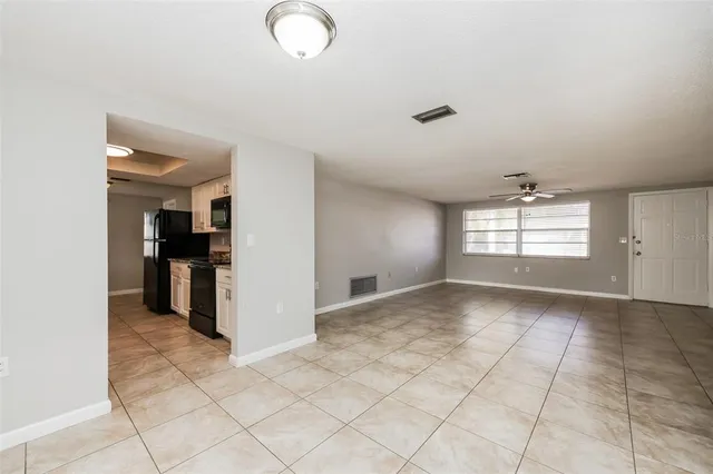 $299,000 | 7004 Mayfield Drive, Port Richey, FL 34668