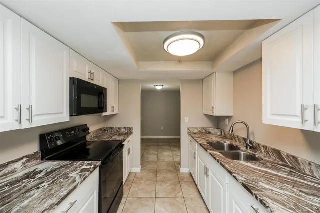 $299,000 | 7004 Mayfield Drive, Port Richey, FL 34668