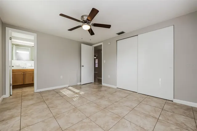 $299,000 | 7004 Mayfield Drive, Port Richey, FL 34668