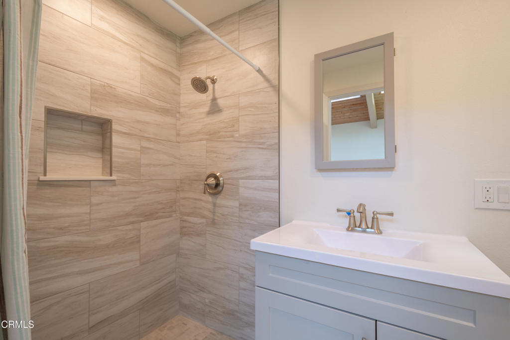 4111 Sand Canyon Road Somis, CA 93066 - Photo 24 of 59