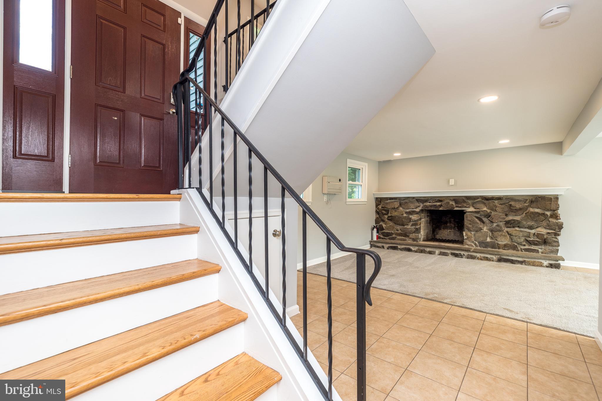 402 Layfield Road Perkiomenville, PA 18074 - Photo 33 of 54 Gallery Image 33