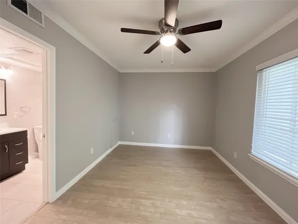 view of bathroom with washer and dryer