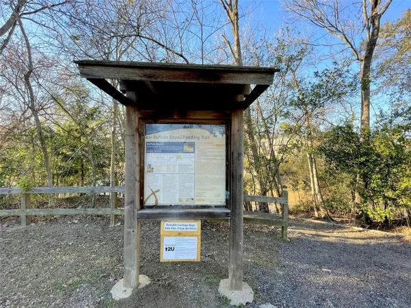 $1,980 | 1801 Stoney Brook Drive, Unit 106, Houston, TX 77063