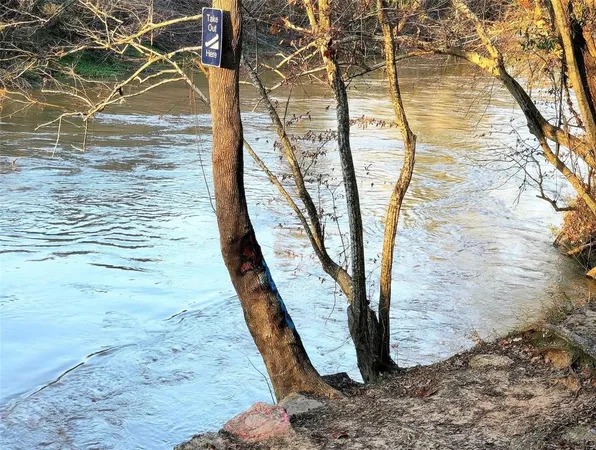 $1,980 | 1801 Stoney Brook Drive, Unit 106, Houston, TX 77063