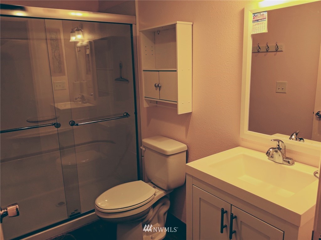 19005 Nutmeg Street Southwest Rochester, WA 98579 - Photo 19 of 24
