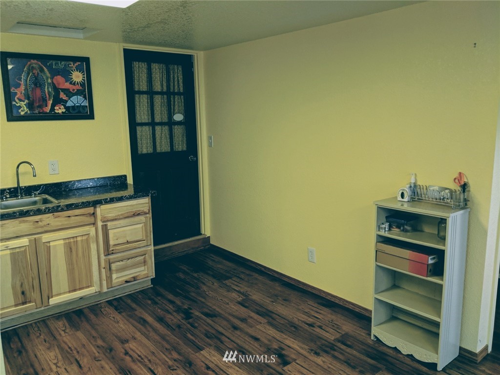19005 Nutmeg Street Southwest Rochester, WA 98579 - Photo 20 of 24
