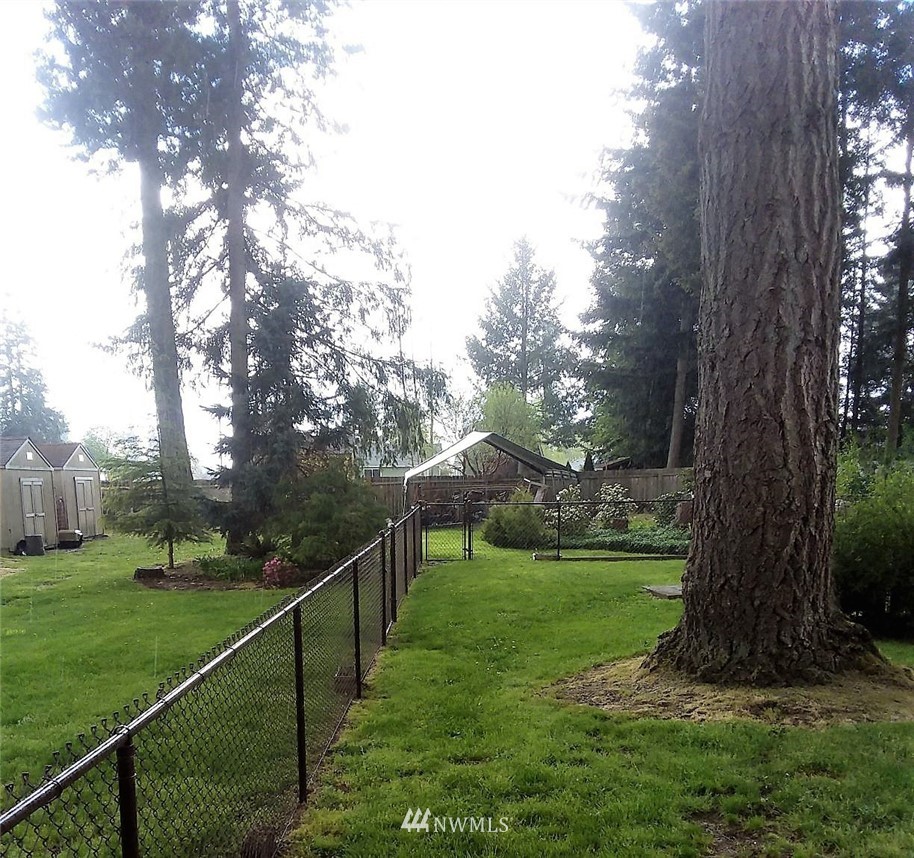 19005 Nutmeg Street Southwest Rochester, WA 98579 - Photo 21 of 24