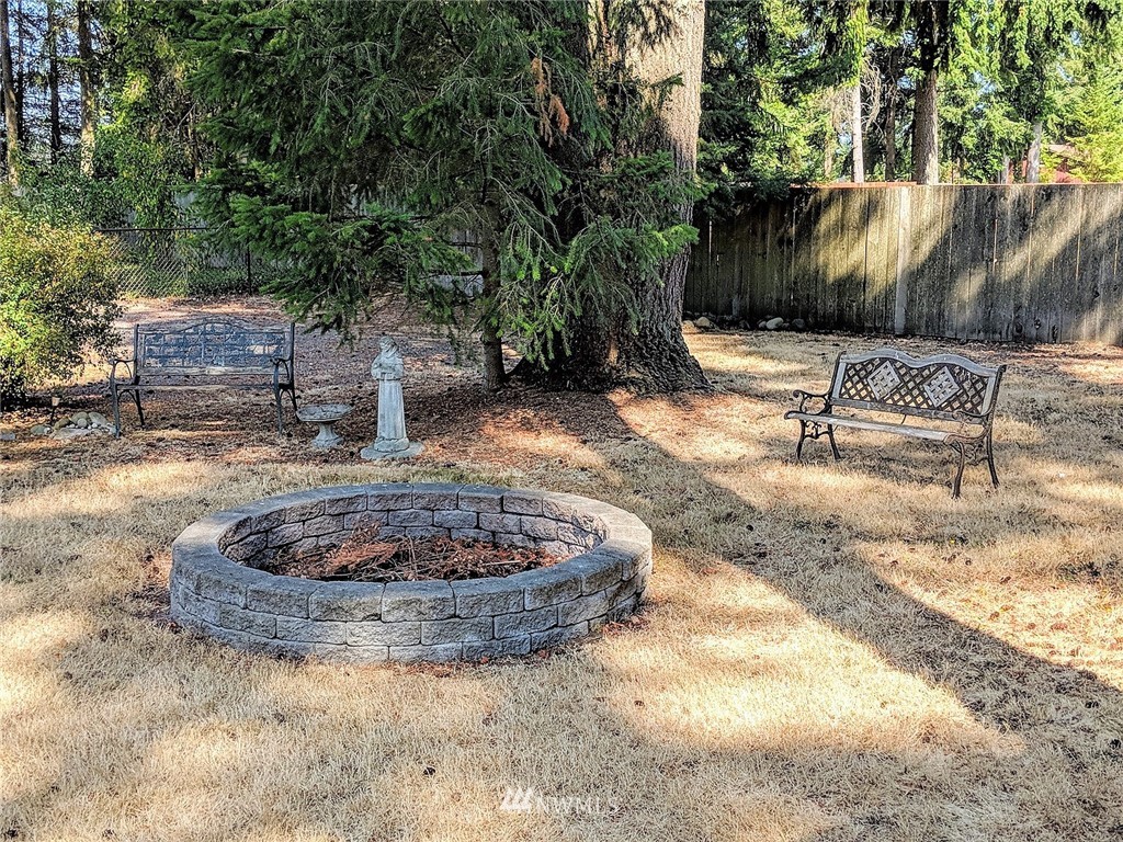 19005 Nutmeg Street Southwest Rochester, WA 98579 - Photo 22 of 24