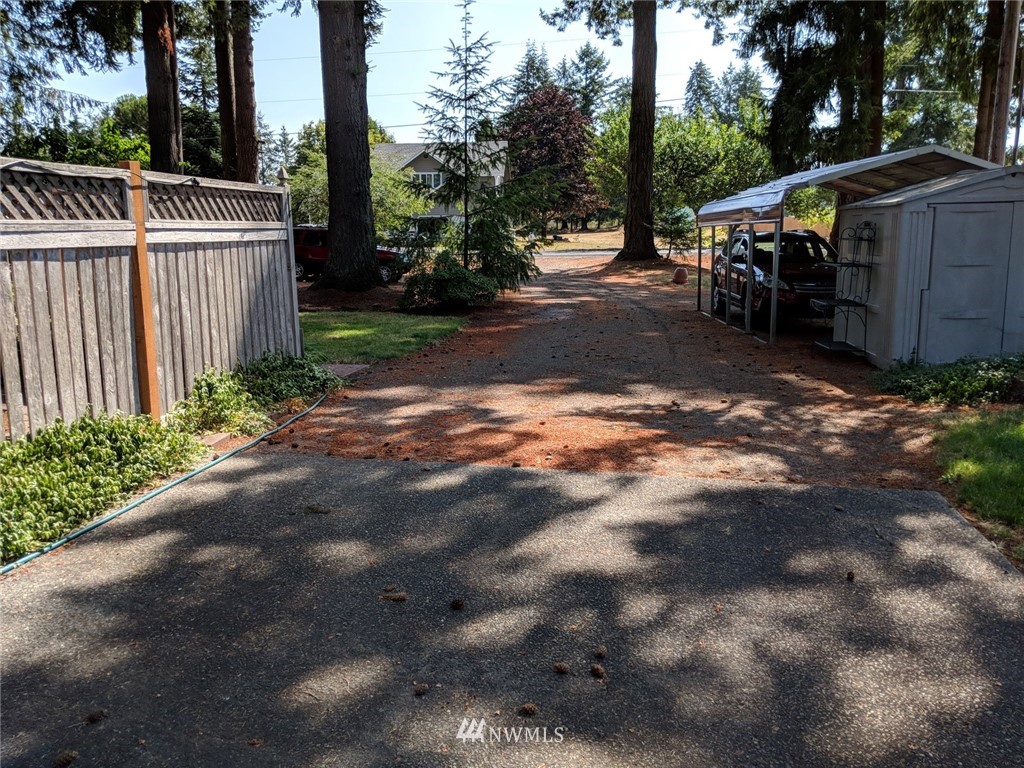 19005 Nutmeg Street Southwest Rochester, WA 98579 - Photo 24 of 24