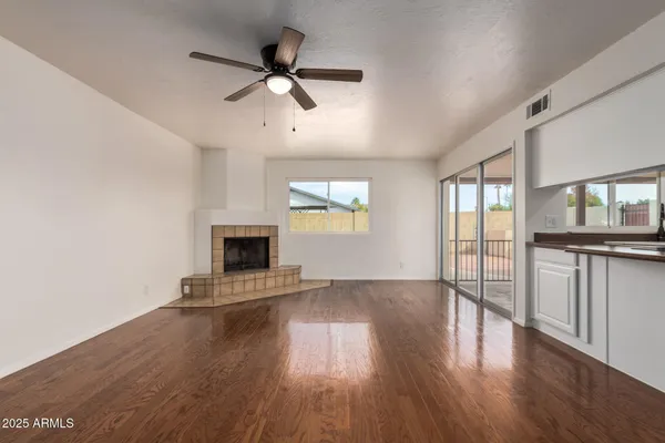 $525,000 | 3508 East Larkspur Drive, Phoenix, AZ 85032