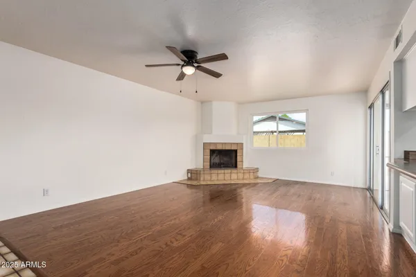 $525,000 | 3508 East Larkspur Drive, Phoenix, AZ 85032